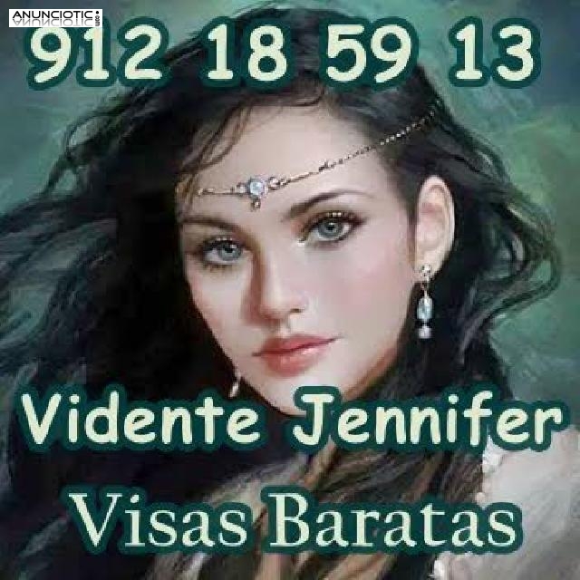 tarot ofertas visas baratas 912 185 913