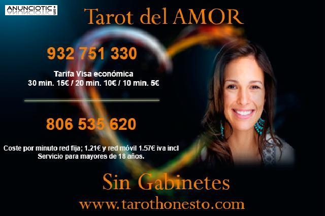 Videncia tarot amor y pasión