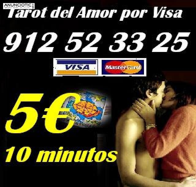 Tarot por visa super ofertas las 24 horas