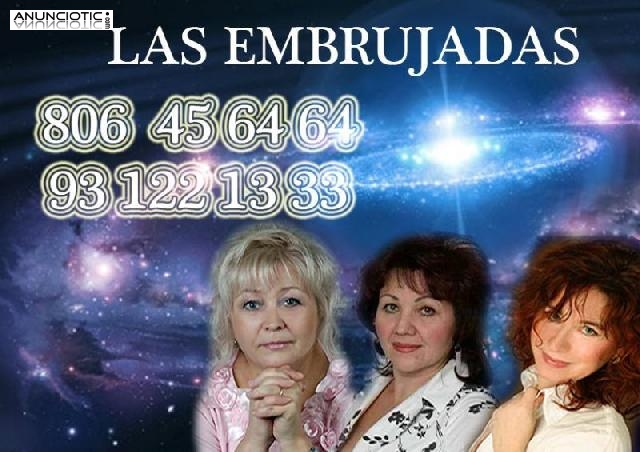 Numerología y astrología