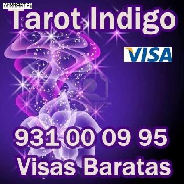 tarot linea visas ofertas 931 000 995