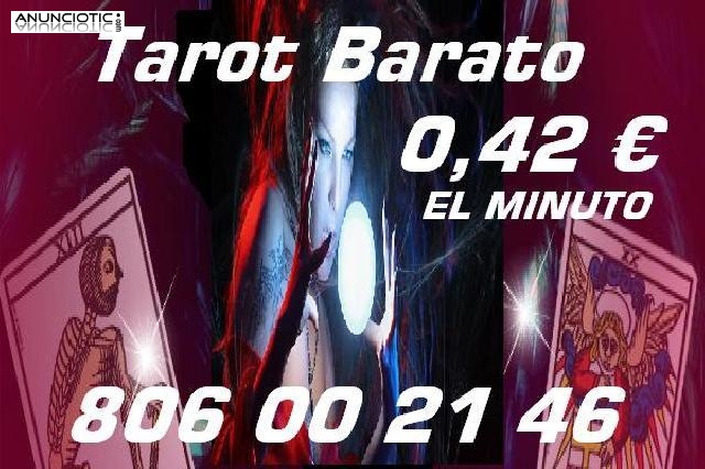 Tarot 806 Barato/Tarotistas/806 002 146