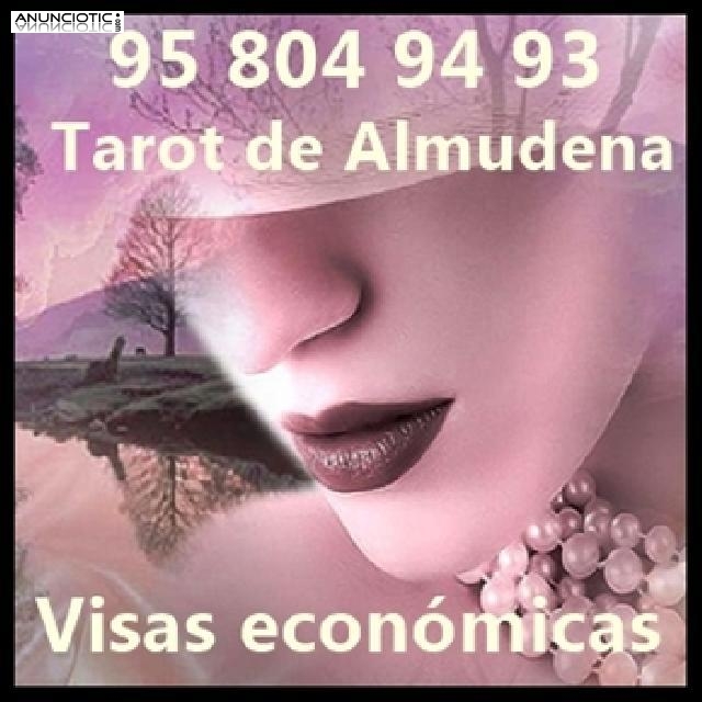 tarot astral visas baratas 958 049 493