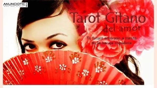 Tarot amor, low cost 