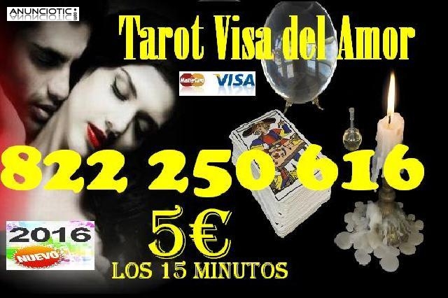 Tarot Visa Consultas/Tarotista/Barato