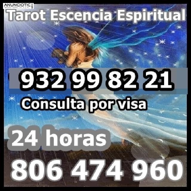 tarot astral visas oferta  932  998 221