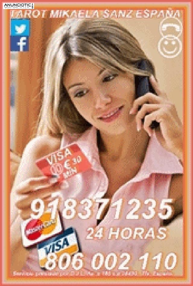 Visa 918 371 235 desde 5  15 min.