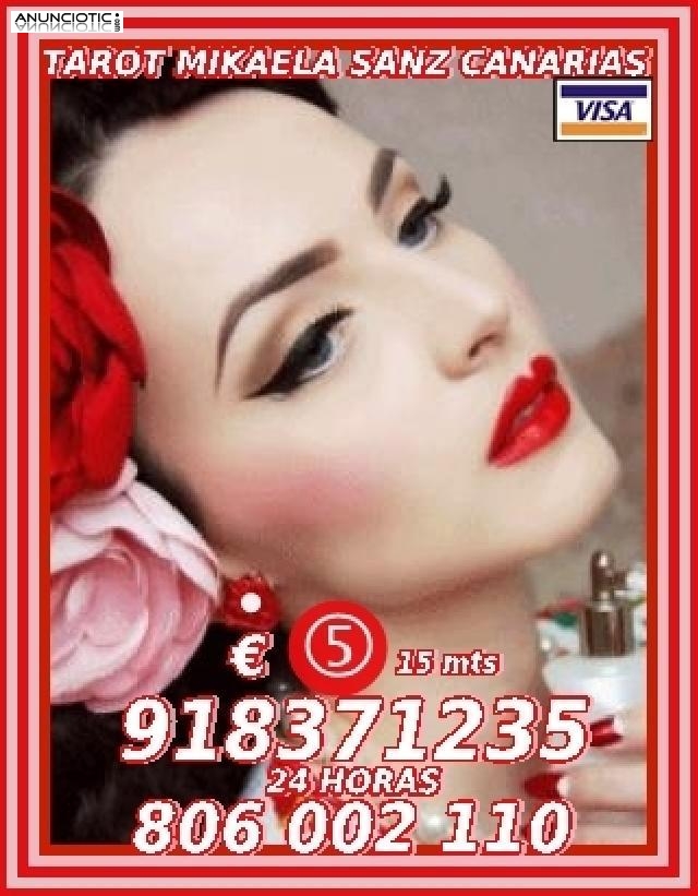 Oferta tarot Barato Pamela Visa  desde 8 20 mtos las 24 horas a su disposi