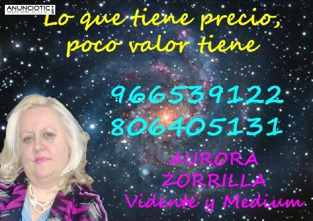 Tarot de la felicidad estoy ahora