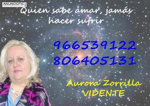 Oferta, tarot visa muy barato 