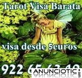 tarot visas ofertas maria y ivan sin gabinete 922 65 63 49