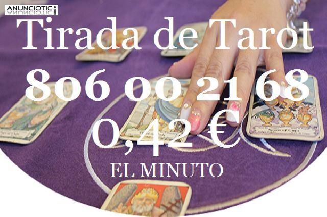 Tarot Visa Barata/Tarotistas/806 Barato