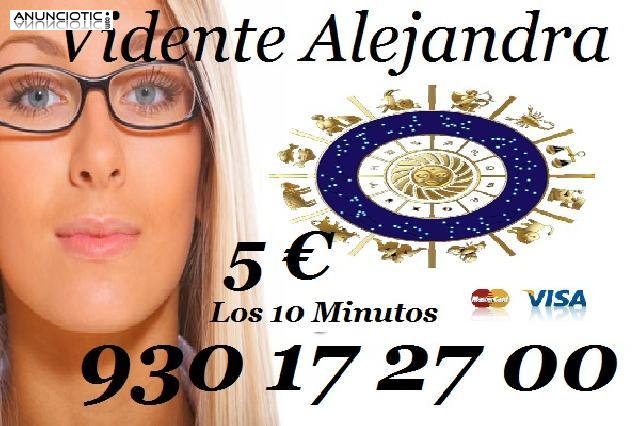 Tarot Visa Barata/Tarot del Amor/9  los 30 Min