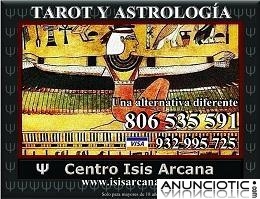 ATENCION!! PREDICCIONES 2012 GRATIS EN CENTRO ISIS ARCANA