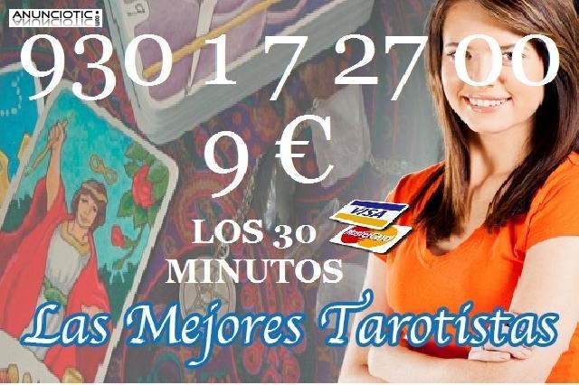 Tarot 806 Lineas Barata/Tiradas de Tarot Visa