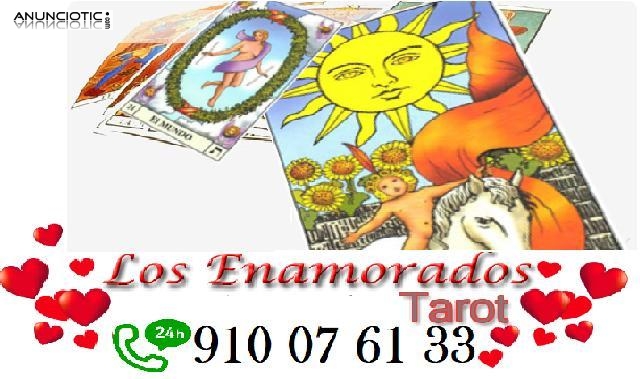 tarot moderno y actual