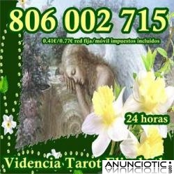 tarot gabinete economico 806 002 715