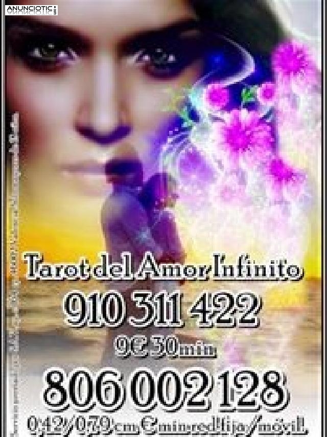 CONOCE EL VERDADERO PODER DEL AMOR INFINITO 910311422