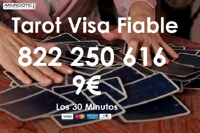 Tarot Telefónico Barato las 24 Horas