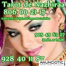 tarot barato 0,41 e min 806 002 117 visas ofertas