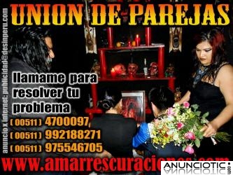 AMARRES SEXUALES 