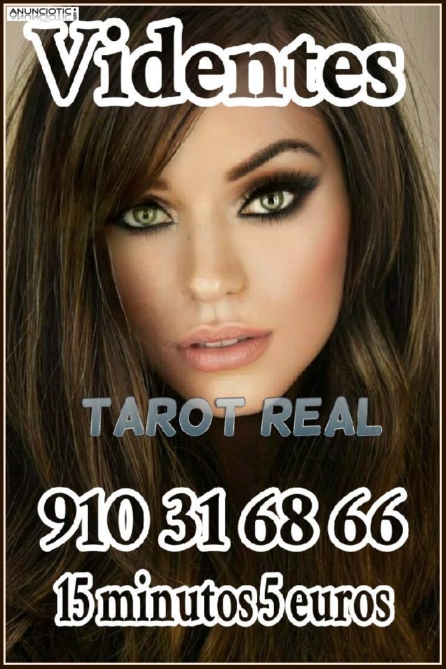 Tu futuro inmediato tarot real 30 minutos 9 euros visa ..