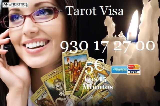 Tirada de Cartas/930 17 27 00 Tarot 