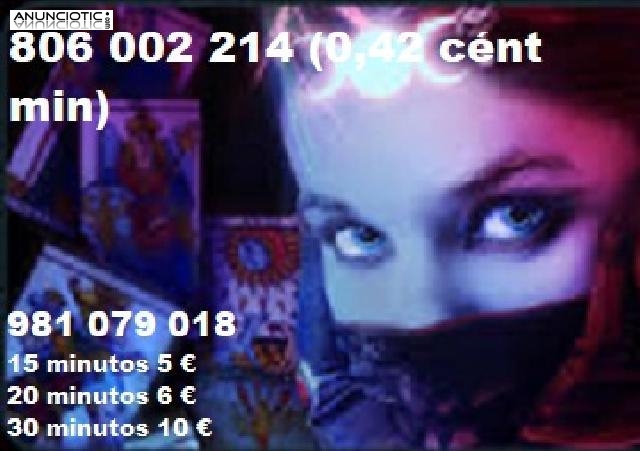 Consulta el tarot con una experta por un precio razonable