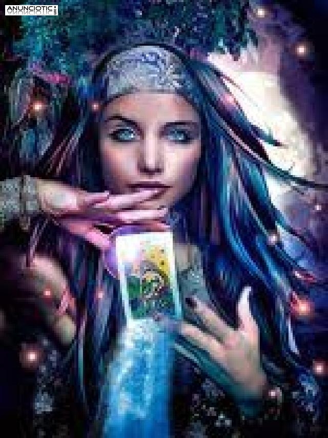  Consulta con el tarot mas economico 922099707