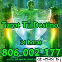 tarot baratos alta videncia 806 002 177