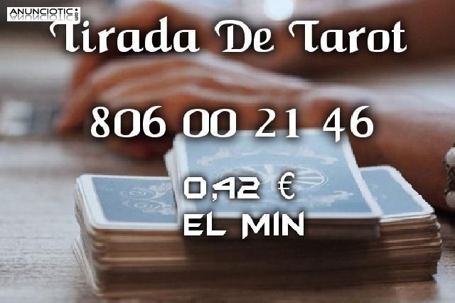 Tarot 806 00 21 46 Económico/Tarot 