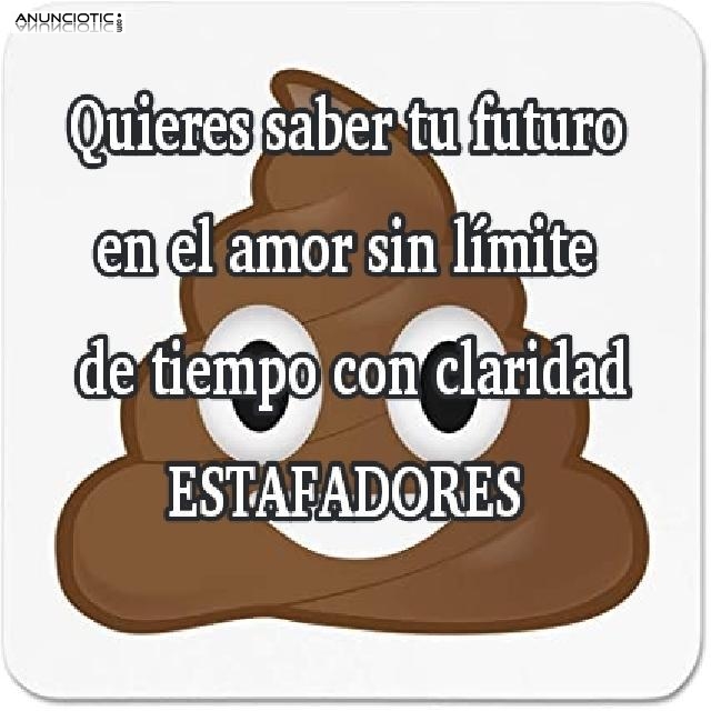 &#11015;&#65039;CUIDADO ESTAFADORES Quieres saber tu futuro en el amor sin límite de tiempo