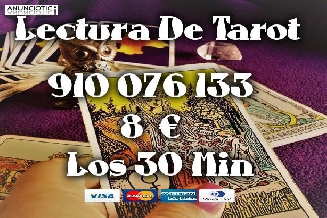 Tarot Del Amor   Tarot Visa 6  los 20 Min