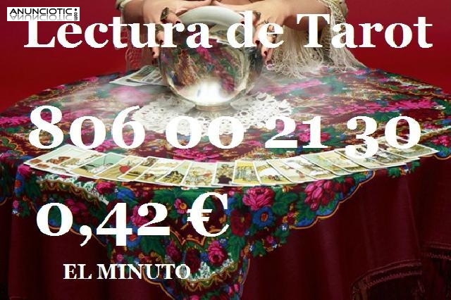 Tarot Visa Económico Fiable - Sal De Dudas