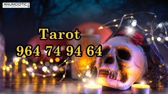 Tarot de la pareja 24 H 15min 4.40 