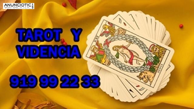  Veo tu futuro,te lo cuento? 919.99.22.33