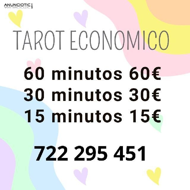 lecturas de tarot super economico