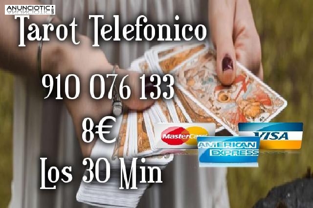 Tirada De Tarot Telefonico | Tarot Del Amor