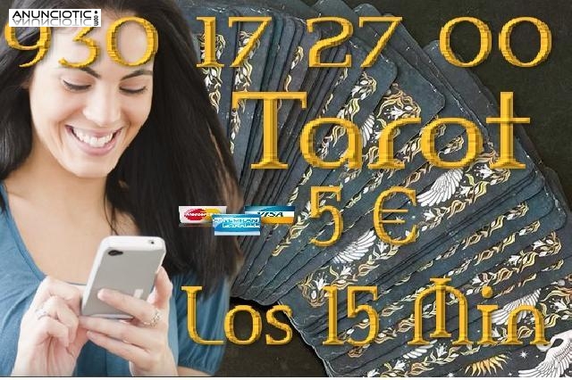 Tarot Telefónico Las 24 Horas Fiable -