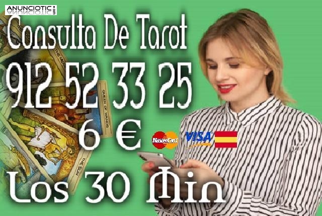 Tarot Fiable|Tarot Visa Barata Telefonico