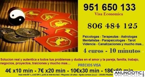 TAROT EL ESPEJO DEL ALMA - TOTALMENTE ECONOMICO 24 HS