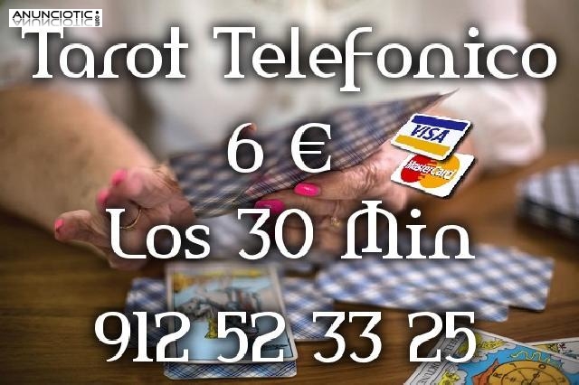  Tarotistas Fiable Tarot Telefonico | Tarot