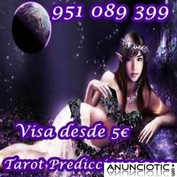 tarot visas baratas 951 089 399