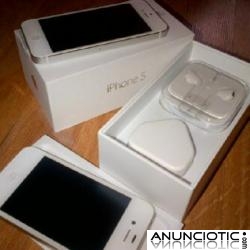  Apple Iphone 5G 64GB