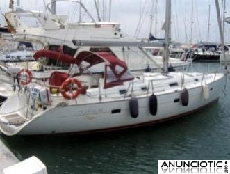 ALQUILER DE VELERO - DESPEDIDAS DE SOLTERO Y SOLTERA EN GANDIA