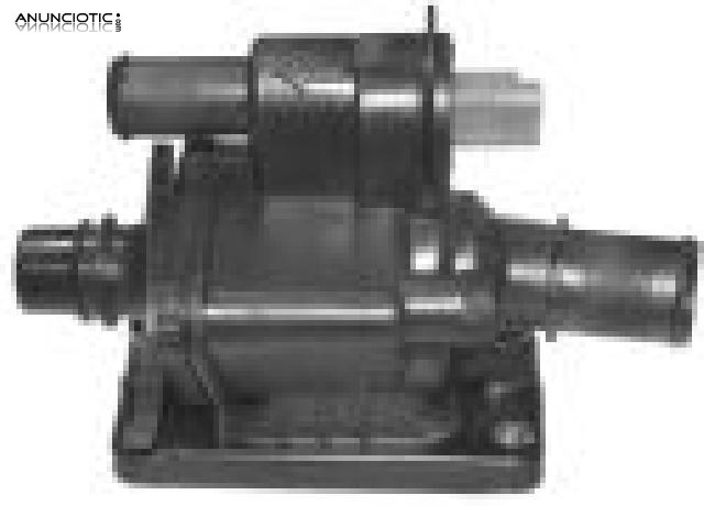 Caja termostato citroen, peugeot, suzuki