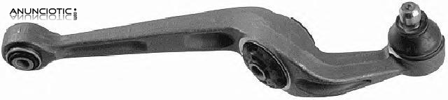 Brazo suspensio peugeot 205, c15