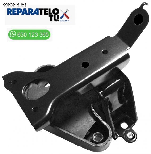 Soporte motor peugeot 107, citroen