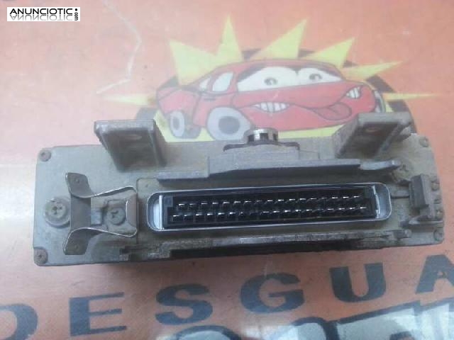 Centralita abs 0055452132 0265101018 mercedes w124