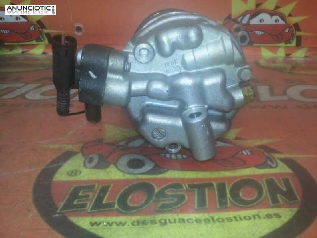 Compresor de aire bmw 3 e46 150cv 3r41045010